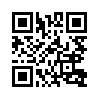 QR kód na túto stránku poi.oma.sk n6778991362