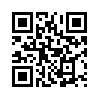 QR kód na túto stránku poi.oma.sk n6778991363