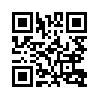 QR kód na túto stránku poi.oma.sk n6778991364