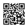 QR kód na túto stránku poi.oma.sk n6778991367