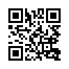 QR kód na túto stránku poi.oma.sk n6778991368