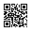 QR kód na túto stránku poi.oma.sk n6779369804