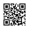 QR kód na túto stránku poi.oma.sk n6779375961