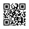 QR kód na túto stránku poi.oma.sk n6779388701