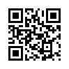 QR kód na túto stránku poi.oma.sk n6779389979