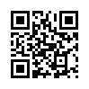 QR kód na túto stránku poi.oma.sk n6779589166