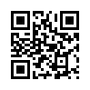 QR kód na túto stránku poi.oma.sk n6779589181