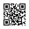 QR kód na túto stránku poi.oma.sk n6779595756