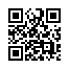 QR kód na túto stránku poi.oma.sk n6779595765