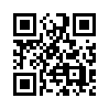 QR kód na túto stránku poi.oma.sk n6779647483