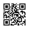 QR kód na túto stránku poi.oma.sk n6779649119