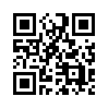 QR kód na túto stránku poi.oma.sk n6779649133