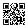 QR kód na túto stránku poi.oma.sk n6779649160