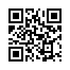 QR kód na túto stránku poi.oma.sk n6779649173