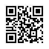 QR kód na túto stránku poi.oma.sk n6779703087