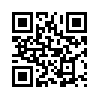 QR kód na túto stránku poi.oma.sk n6779703089