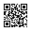 QR kód na túto stránku poi.oma.sk n6779893149