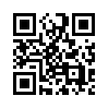 QR kód na túto stránku poi.oma.sk n6779963248