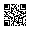 QR kód na túto stránku poi.oma.sk n6780544187