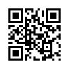 QR kód na túto stránku poi.oma.sk n6780544285