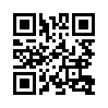 QR kód na túto stránku poi.oma.sk n6780742042