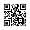 QR kód na túto stránku poi.oma.sk n6780746452