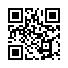 QR kód na túto stránku poi.oma.sk n6780869595