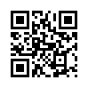 QR kód na túto stránku poi.oma.sk n6781246504