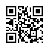QR kód na túto stránku poi.oma.sk n6781246510