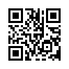 QR kód na túto stránku poi.oma.sk n6781246513