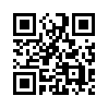 QR kód na túto stránku poi.oma.sk n6781309833