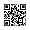 QR kód na túto stránku poi.oma.sk n6781309881