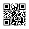 QR kód na túto stránku poi.oma.sk n6781447298