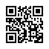 QR kód na túto stránku poi.oma.sk n6782181363