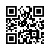 QR kód na túto stránku poi.oma.sk n6782433689