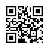 QR kód na túto stránku poi.oma.sk n6782803730