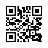 QR kód na túto stránku poi.oma.sk n6782812442