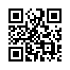 QR kód na túto stránku poi.oma.sk n6782812740