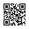 QR kód na túto stránku poi.oma.sk n6783049591