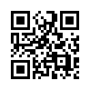 QR kód na túto stránku poi.oma.sk n6783426231