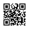 QR kód na túto stránku poi.oma.sk n6783756005