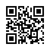 QR kód na túto stránku poi.oma.sk n6783771912