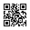 QR kód na túto stránku poi.oma.sk n6784554220