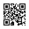 QR kód na túto stránku poi.oma.sk n6784609277