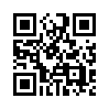 QR kód na túto stránku poi.oma.sk n6784920143