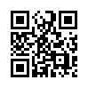 QR kód na túto stránku poi.oma.sk n6784973274