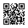 QR kód na túto stránku poi.oma.sk n6785035080