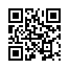 QR kód na túto stránku poi.oma.sk n6785046860