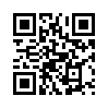 QR kód na túto stránku poi.oma.sk n6785953186