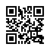 QR kód na túto stránku poi.oma.sk n6786677886